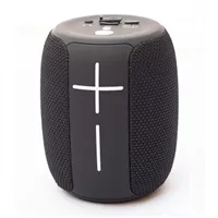 Přehrávač Accord USB s hlasovou podporou