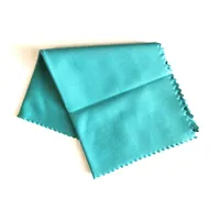 Ubrousek čistící v pouzdře