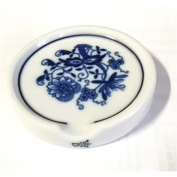 Hlídač varu porcelánový
