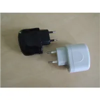 Adaptér USB