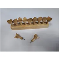Bodátko k tabulce ergonomické Bodátko k tabulce ergonomické