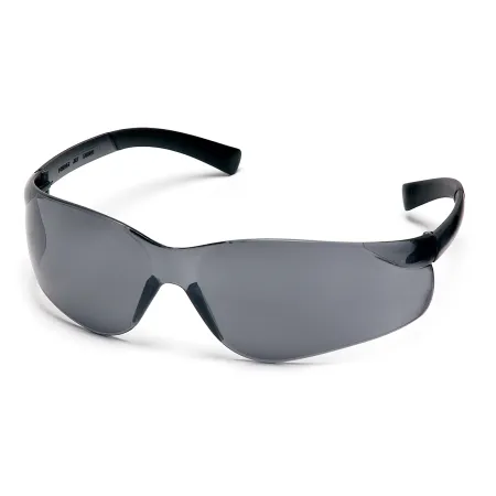 Brýle ZTEK ES2520S (17100) šedé