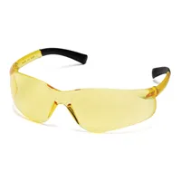 Brýle ZTEK ES2530S (17101) jasně žluté