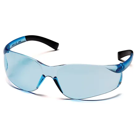 Brýle ZTEK ES2560S (17103) světle modré