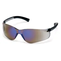 Brýle ZTEK ES2575S (17104) modrézrcadlové