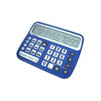 Kalkulátor česky mluvící DCH-XL