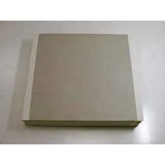 Papír slepecký A4 (135g)