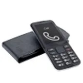 Pouzdro FLIP k telefonu BlindShell 1 a Lite