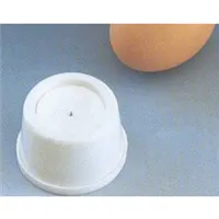 Propichovač vajec