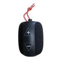 Přehrávač Accord USB s hlasovou podporou