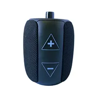 Přehrávač Accord USB s hlasovou podporou