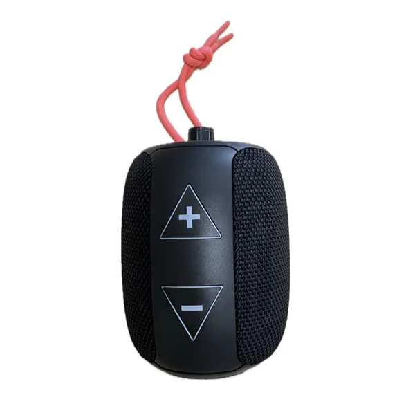 Přehrávač Accord USB s hlasovou podporou