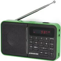 Rádio Smarton SM 2006