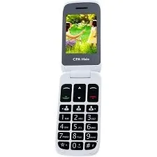 Telefon mobilní CPA Halo 15