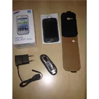 Telefon mobilní CORVUS Samsung Galaxy J5