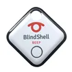 Vyhledávač předmětů Beep k tel. BlindShell 2 a 3