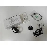 Záznamník Eltrinex Mini II (8GB)