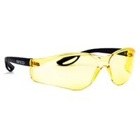 Brýle ochranné RAPTOR žluté/9064 125/