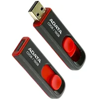 Flash USB 16 GB