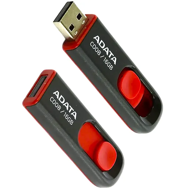 Flash USB 16 GB
