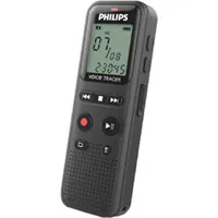 Záznamník Philips DVT 1160